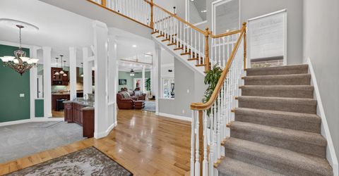 1300 Large Oak Dr, Placerville, CA 95667 Photo