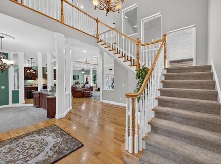 1300 Large Oak Dr, Placerville, CA 95667 Photo