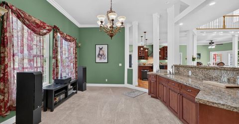 1300 Large Oak Dr, Placerville, CA 95667 Photo