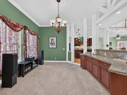 1300 Large Oak Dr, Placerville, CA 95667 Photo