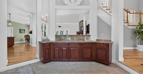 1300 Large Oak Dr, Placerville, CA 95667 Photo
