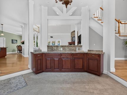 1300 Large Oak Dr, Placerville, CA 95667 Photo