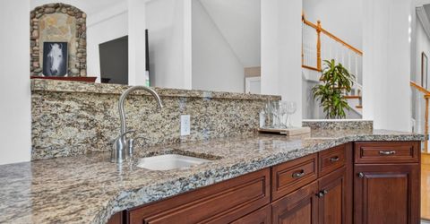 1300 Large Oak Dr, Placerville, CA 95667 Photo