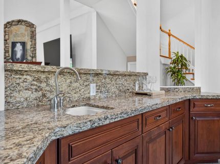 1300 Large Oak Dr, Placerville, CA 95667 Photo