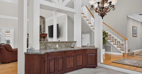 1300 Large Oak Dr, Placerville, CA 95667 Photo