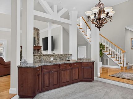 1300 Large Oak Dr, Placerville, CA 95667 Photo