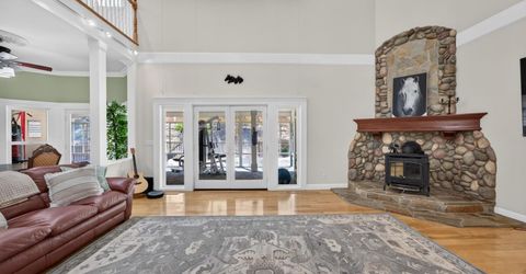 1300 Large Oak Dr, Placerville, CA 95667 Photo