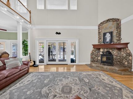 1300 Large Oak Dr, Placerville, CA 95667 Photo