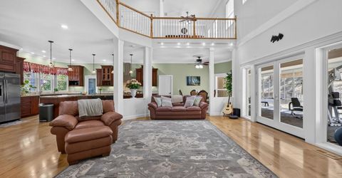 1300 Large Oak Dr, Placerville, CA 95667 Photo