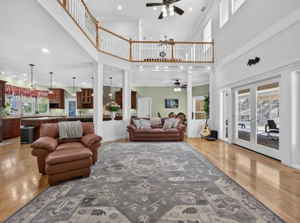 1300 Large Oak Dr, Placerville, CA 95667 Photo