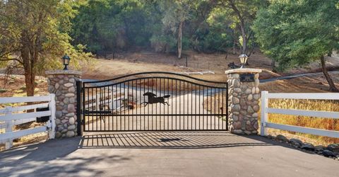 1300 Large Oak Dr, Placerville, CA 95667 Photo