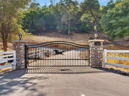 1300 Large Oak Dr, Placerville, CA 95667 Photo