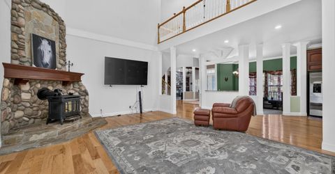1300 Large Oak Dr, Placerville, CA 95667 Photo