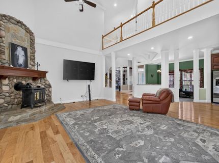 1300 Large Oak Dr, Placerville, CA 95667 Photo