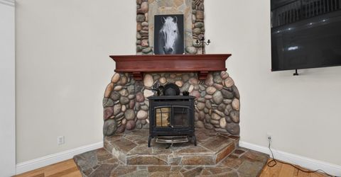 1300 Large Oak Dr, Placerville, CA 95667 Photo