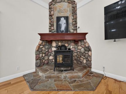 1300 Large Oak Dr, Placerville, CA 95667 Photo