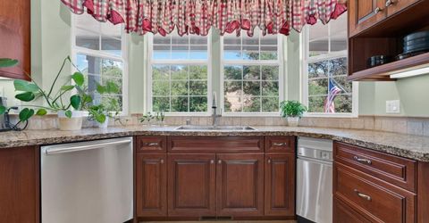 1300 Large Oak Dr, Placerville, CA 95667 Photo