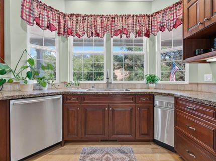 1300 Large Oak Dr, Placerville, CA 95667 Photo
