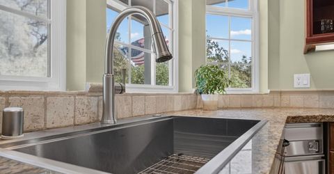1300 Large Oak Dr, Placerville, CA 95667 Photo