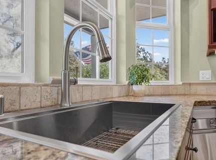 1300 Large Oak Dr, Placerville, CA 95667 Photo