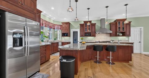 1300 Large Oak Dr, Placerville, CA 95667 Photo