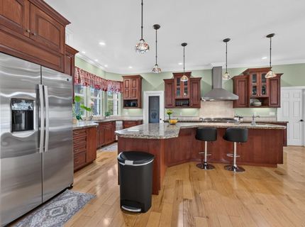 1300 Large Oak Dr, Placerville, CA 95667 Photo