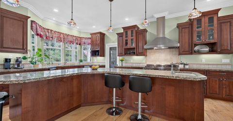 1300 Large Oak Dr, Placerville, CA 95667 Photo