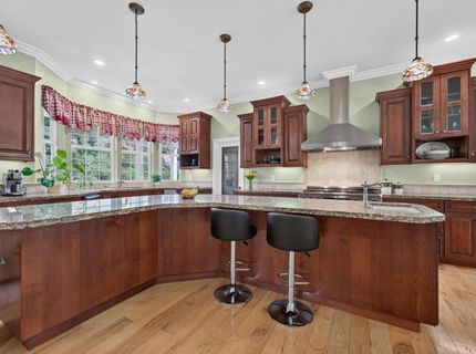 1300 Large Oak Dr, Placerville, CA 95667 Photo