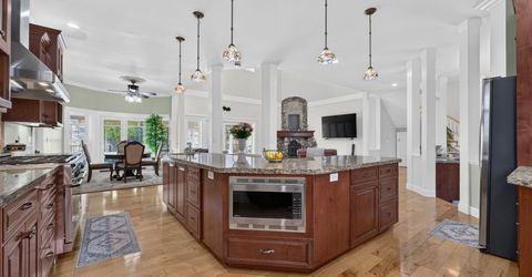 1300 Large Oak Dr, Placerville, CA 95667 Photo