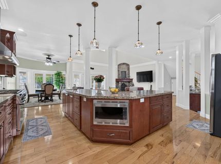 1300 Large Oak Dr, Placerville, CA 95667 Photo