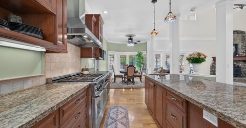 1300 Large Oak Dr, Placerville, CA 95667 Photo