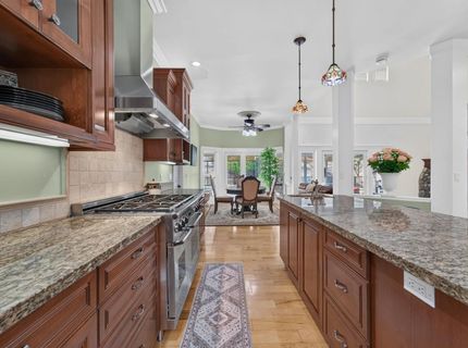 1300 Large Oak Dr, Placerville, CA 95667 Photo
