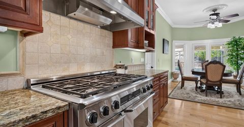 1300 Large Oak Dr, Placerville, CA 95667 Photo