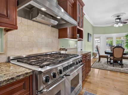 1300 Large Oak Dr, Placerville, CA 95667 Photo