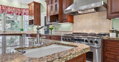 1300 Large Oak Dr, Placerville, CA 95667 Photo