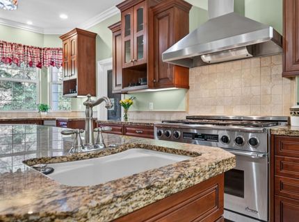 1300 Large Oak Dr, Placerville, CA 95667 Photo