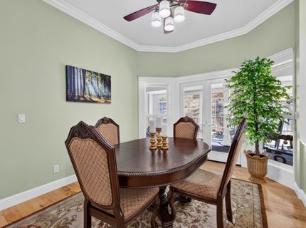 1300 Large Oak Dr, Placerville, CA 95667 Photo