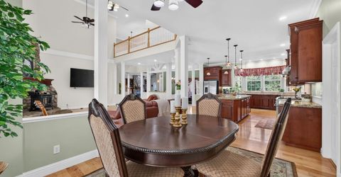 1300 Large Oak Dr, Placerville, CA 95667 Photo