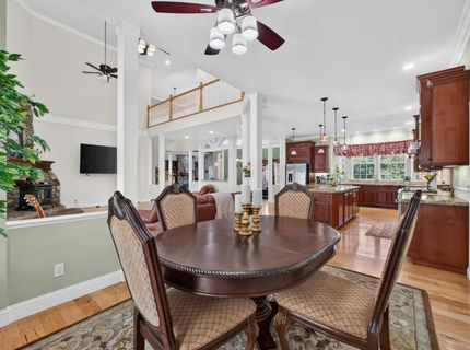 1300 Large Oak Dr, Placerville, CA 95667 Photo