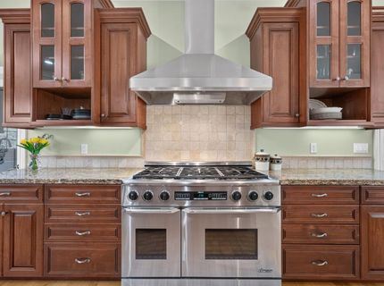 1300 Large Oak Dr, Placerville, CA 95667 Photo