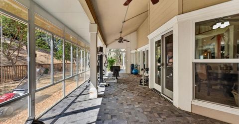 1300 Large Oak Dr, Placerville, CA 95667 Photo