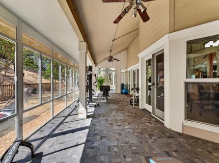 1300 Large Oak Dr, Placerville, CA 95667 Photo