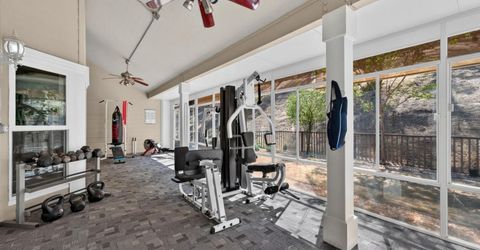 1300 Large Oak Dr, Placerville, CA 95667 Photo