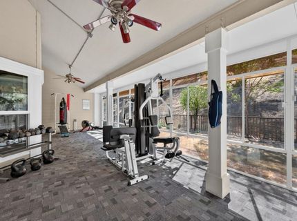 1300 Large Oak Dr, Placerville, CA 95667 Photo
