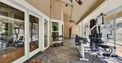 1300 Large Oak Dr, Placerville, CA 95667 Photo