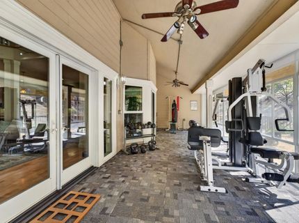 1300 Large Oak Dr, Placerville, CA 95667 Photo