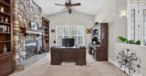 1300 Large Oak Dr, Placerville, CA 95667 Photo