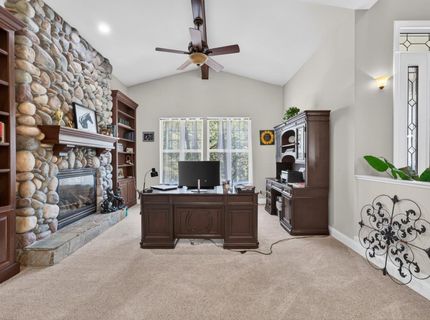 1300 Large Oak Dr, Placerville, CA 95667 Photo