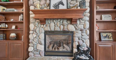 1300 Large Oak Dr, Placerville, CA 95667 Photo