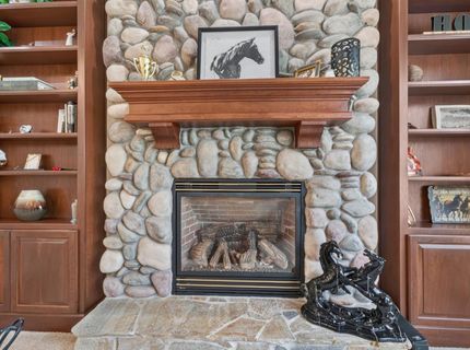 1300 Large Oak Dr, Placerville, CA 95667 Photo